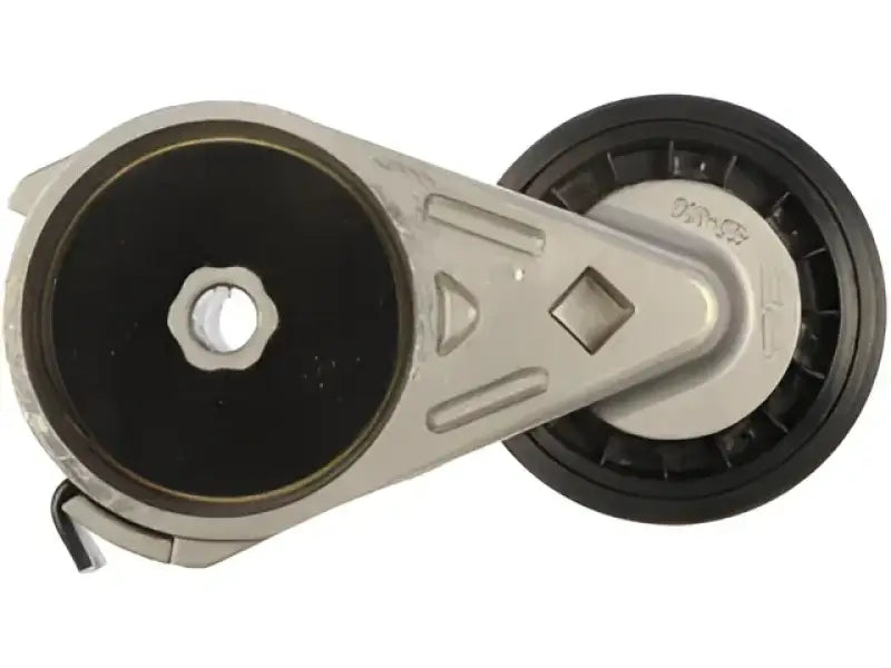 419-100 Accessory Drive Belt Tensioner Assembly by Dorman (TECHoice)