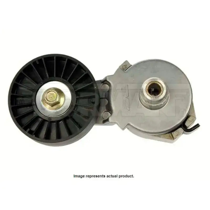 419-102 Dorman Automatic Belt Tensioner - RV and Auto Parts