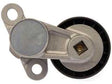 419-109 Accessory Drive Belt Tensioner Assembly