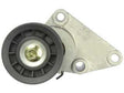419-112 Accessory Drive Belt Tensioner Assembly
