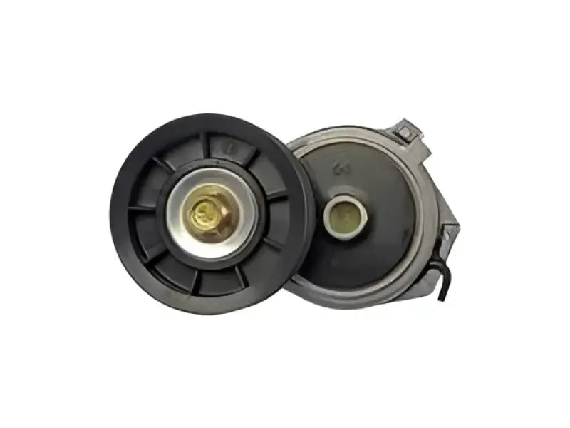 419-301 Accessory Drive Belt Tensioner Assembly
