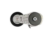 419-303 Accessory Drive Belt Tensioner Assembly