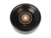 419-602 Drive Belt Tensioner Pulley