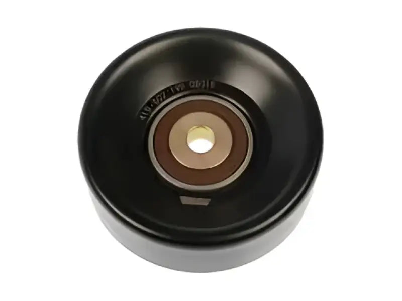 419-602 Drive Belt Tensioner Pulley