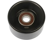 419-605 Drive Belt Tensioner Pulley