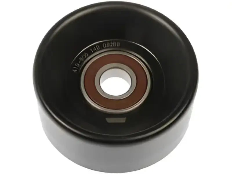 419-605 Drive Belt Tensioner Pulley