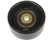 419-610 Drive Belt Tensioner Pulley