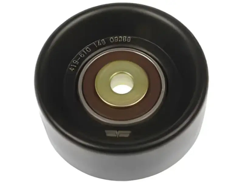 419-610 Drive Belt Tensioner Pulley