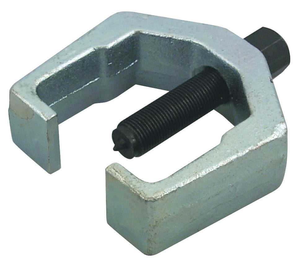 41900 Extension Handle