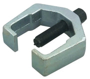 41900 Pitman Arm Puller