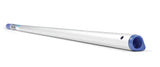 41902 Extension Handle