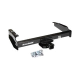 41904 Trailer Hitch Rear