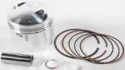 4190M09000 Piston Kit 90.00/Std 11:1 Yam 
