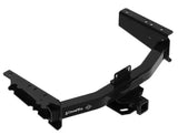41913 Trailer Hitch Rear