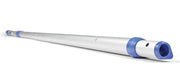 41916 Extension Handle