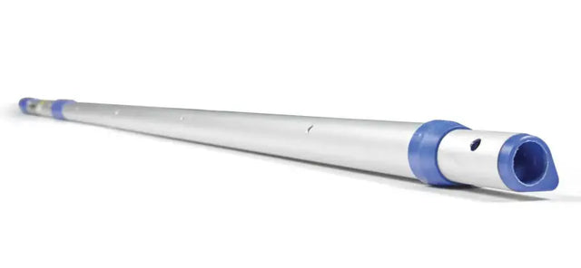 41916 Extension Handle