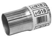 41918 Walker Exhst Connect 21/2'Od X 21/4'Od