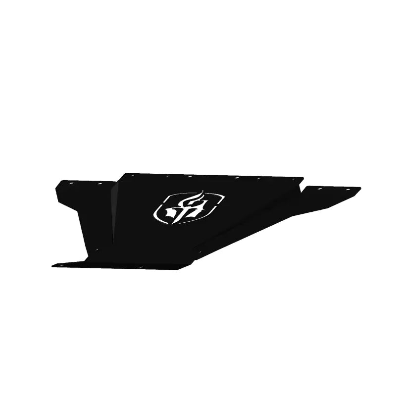 ROAD ARMOR 4191XFSPB SPARTAN BO RAM 1500 19-20