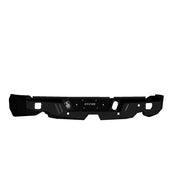 ROAD ARMOR 4191XR0B SPARTAN REAR RAM 1500 19-20