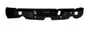 4191XR0B Road Armor Spartan Rear Ram 1500 19-20 - Bumper