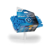 41922 Car Wash Brush