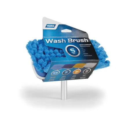 41922 Car Wash Brush