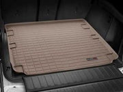 41924 Car Wash Brush