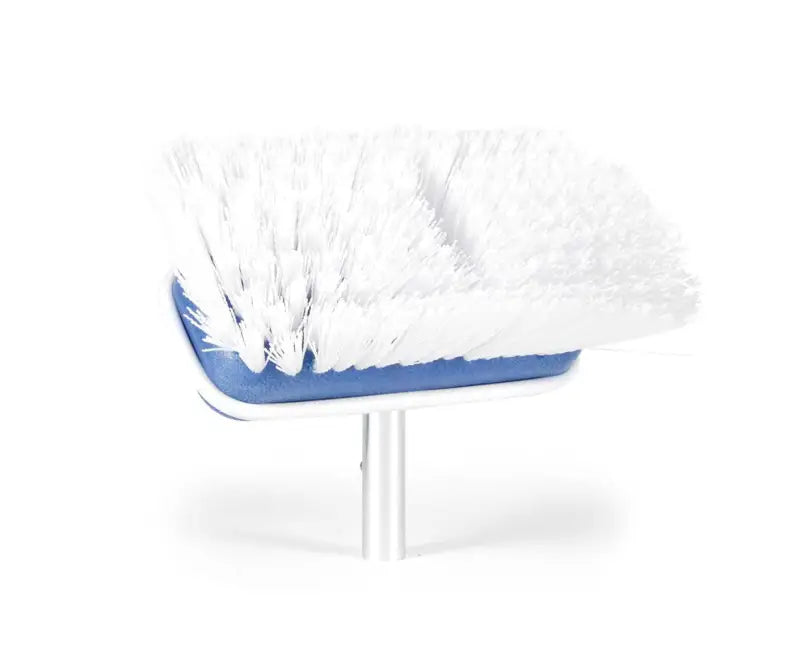 41926 Car Wash Brush
