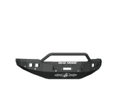 4192F4B Road Armor 2019-2020 Ram 2500 3500 Stealth - Bumper
