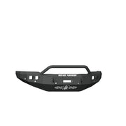 Road Armor 4192F4B 4192F4B Road Armor 2019-2020 Ram 2500 3500 Stealth