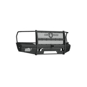 ROAD ARMOR 4192VF26B VAQUERO FRNT NOWINCH BUMP