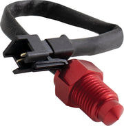 Water Temperature Sensor