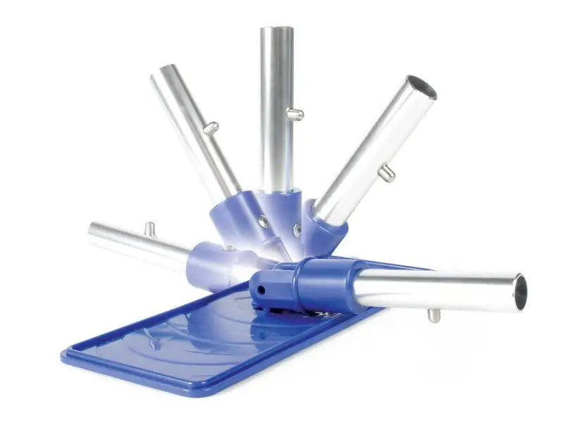 41930 Car Wash Brush