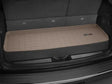 41931 Trailer Hitch Rear