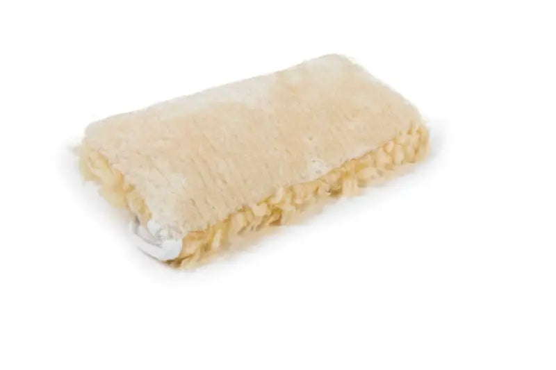 41932 Car Wash Brush