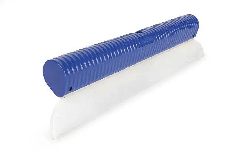 41936 Squeegee