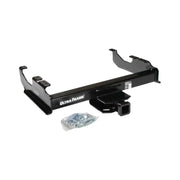 41938 Trailer Hitch Rear