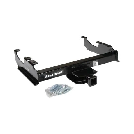 41938 Trailer Hitch Rear