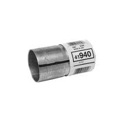 41940 Walker Exhst Connect 2' Id X 2' Id