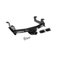 41942 Trailer Hitch Rear