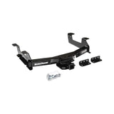 41942 Trailer Hitch Rear