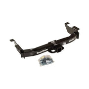 41945 Draw Tite Class 5 Hitch Ford Van 0, RV, Automotive, Powersports, off-road, marine, exterior, truck accessories, interior, truck bed, RV parts, Towing & Hitches,Towing | Trailer | Axles | Brakes | Boat, AVADA - Best Sellers, Must Haves