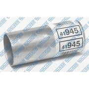 41945 Dynomax Pipe-Connector