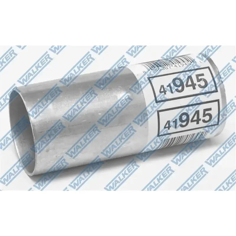 41945 Dynomax Pipe-Connector
