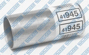 41945 Dynomax Pipe-Connector