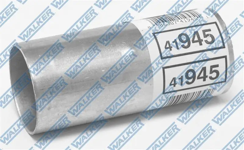 41945 Dynomax Pipe-Connector