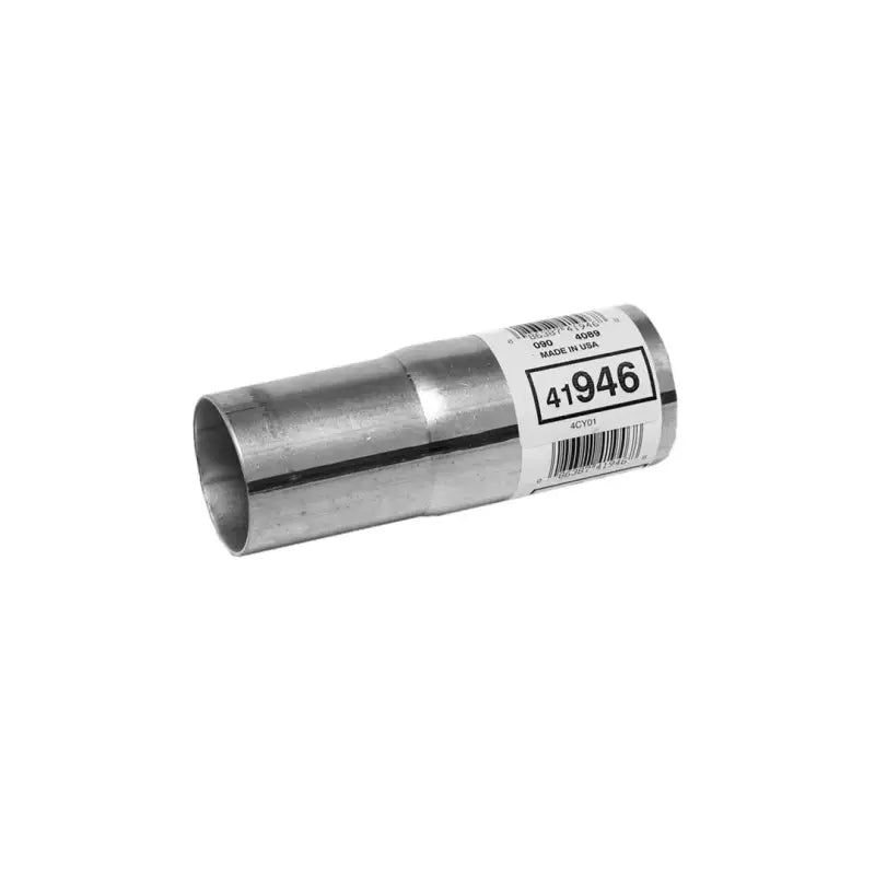 41946 Walker Exhst Reducer 2' Od X 13/4' Id