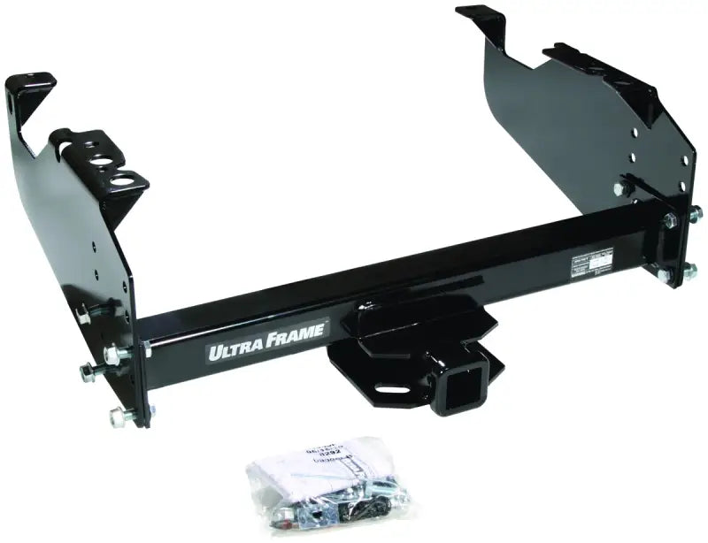 41947 Trailer Hitch Rear by Draw-Tite