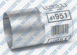41951 Dynomax Connector