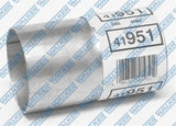 41951 Dynomax Connector